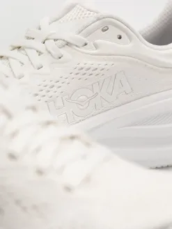 Hoka Shoes Bondi 9 Wmn