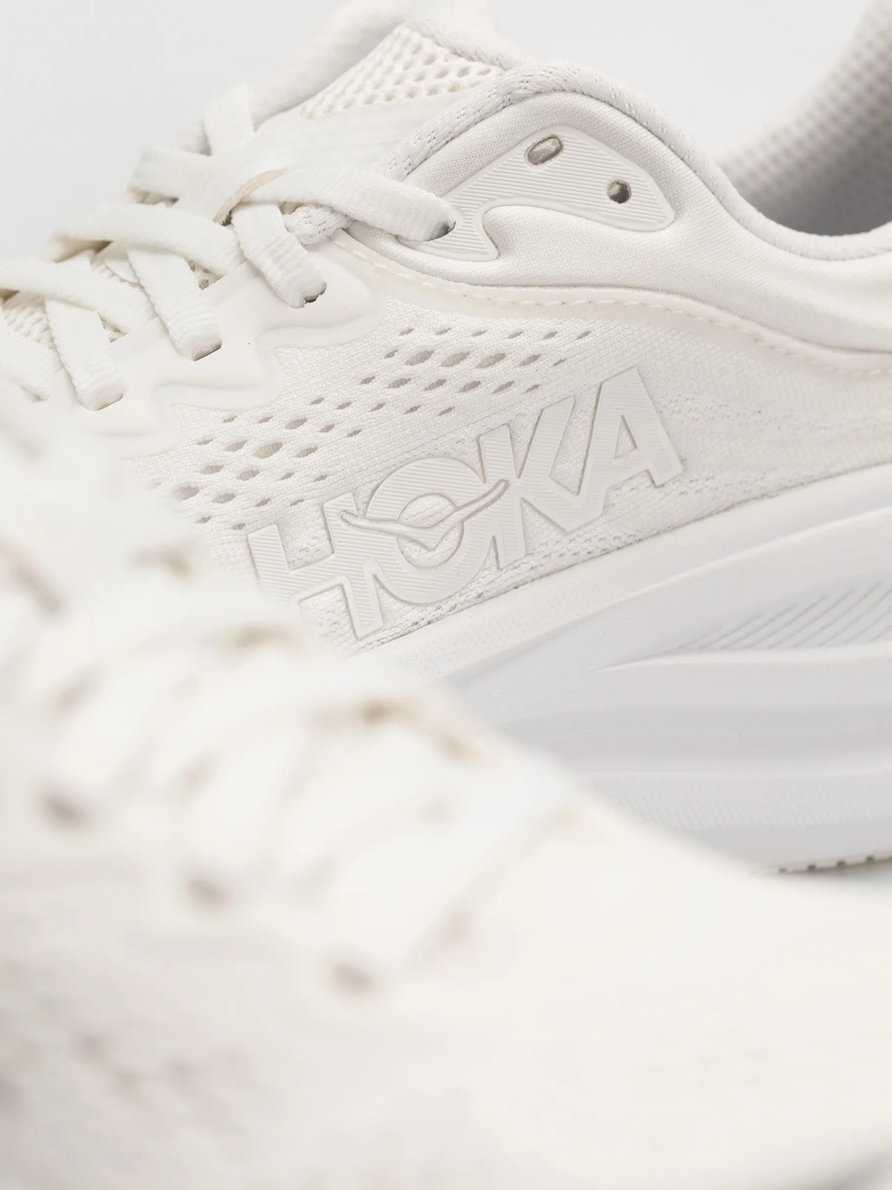 Hoka Shoes Bondi 9 Wmn