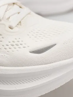 Hoka Shoes Bondi 9 Wmn