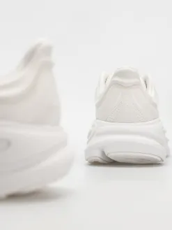 Hoka Shoes Bondi 9 Wmn