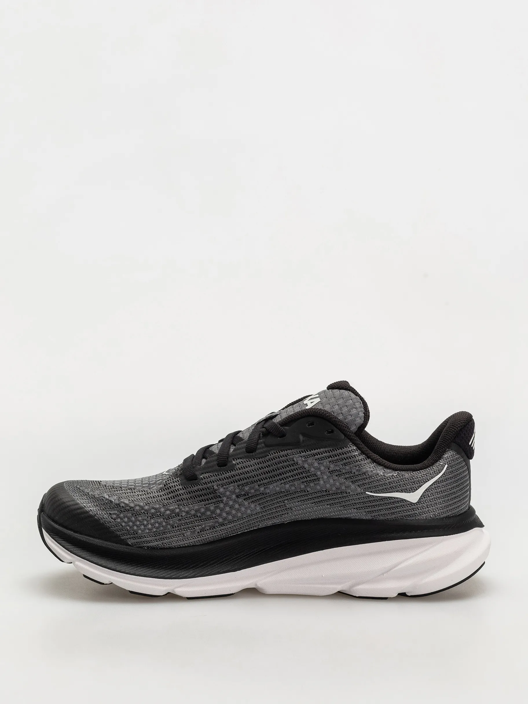 Hoka Shoes Clifton 9 JR