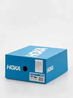 Hoka Shoes Clifton 9 JR