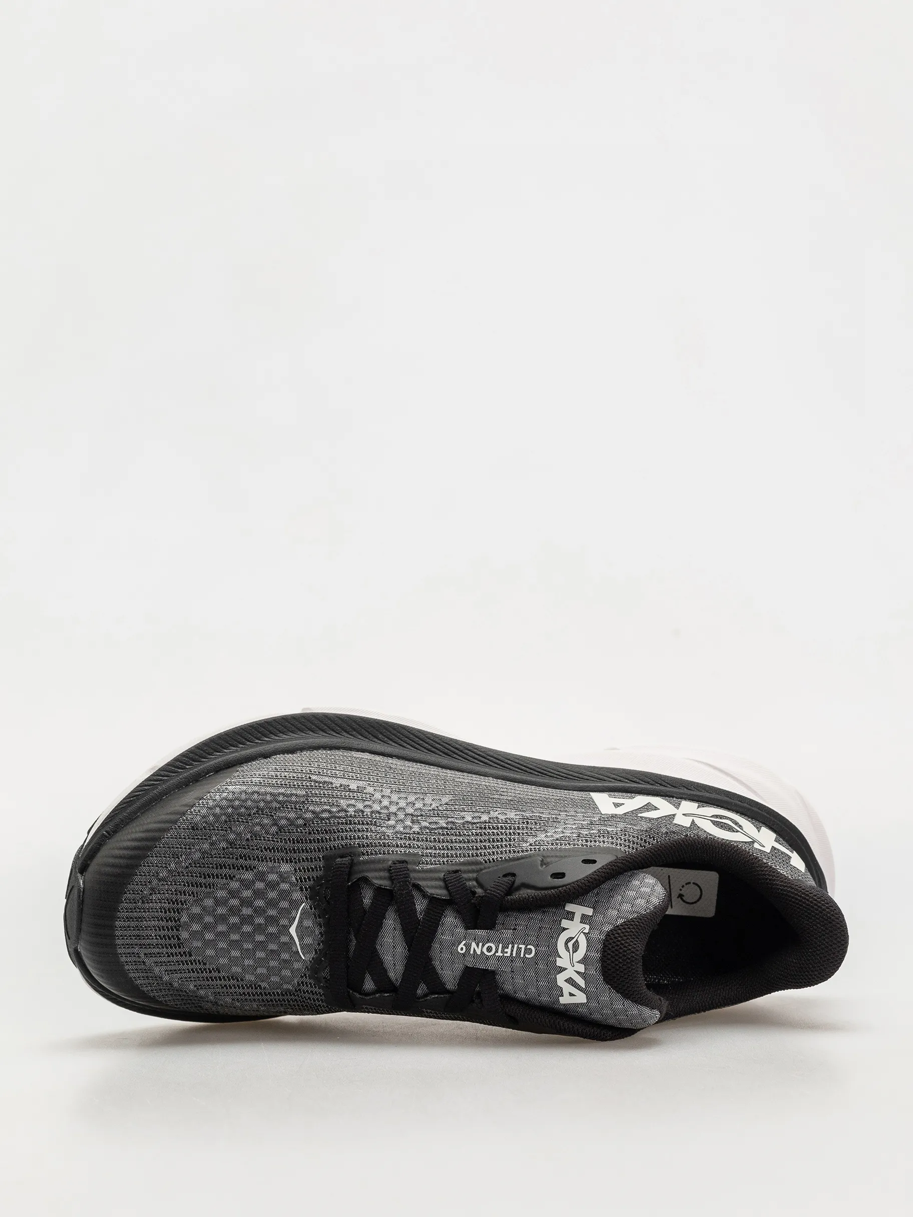 Hoka Shoes Clifton 9 JR