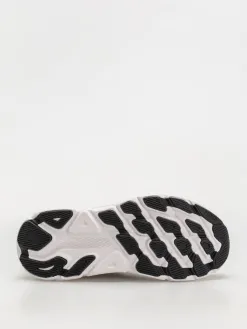 Hoka Shoes Clifton 9 JR