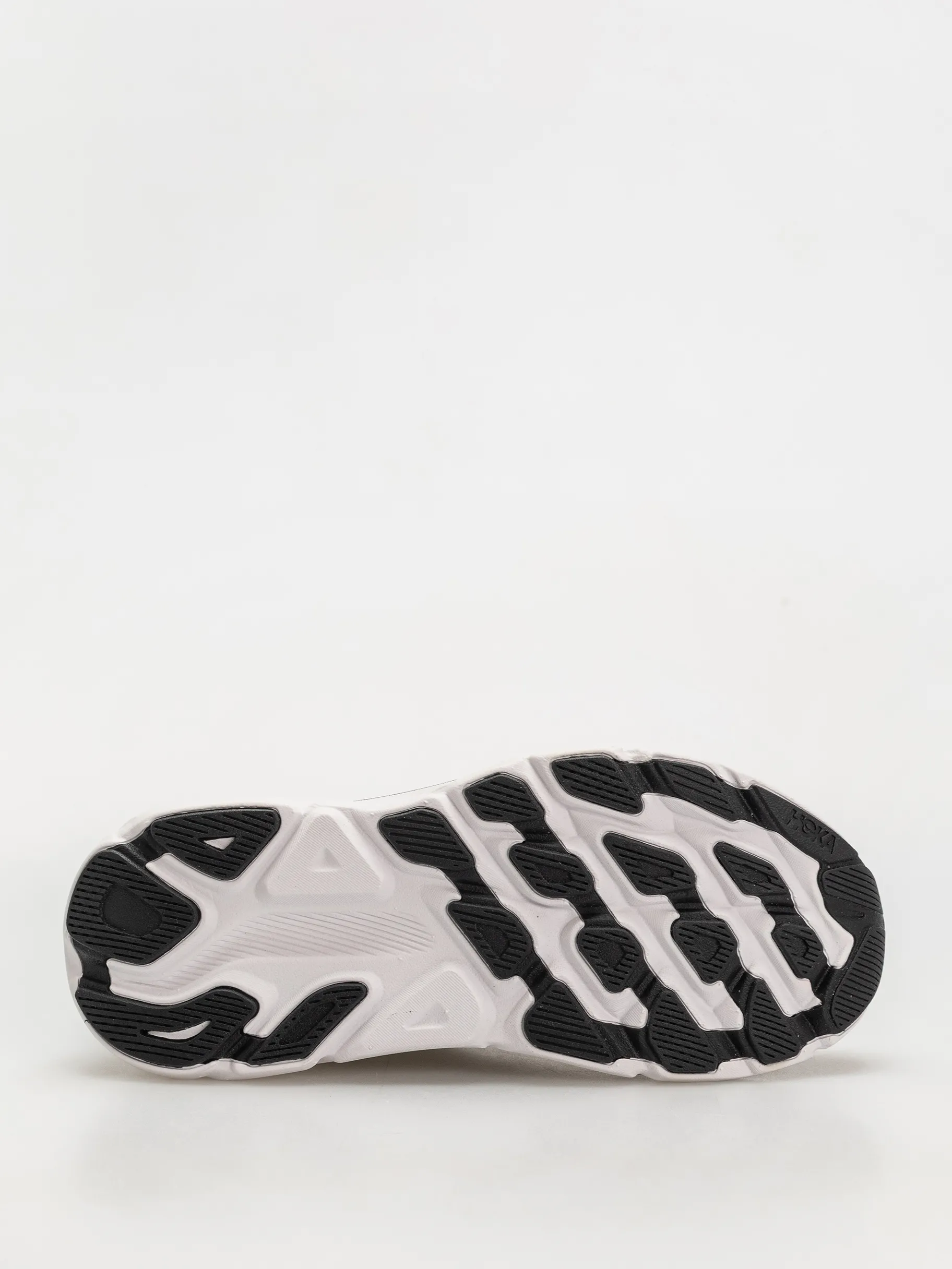 Hoka Shoes Clifton 9 JR