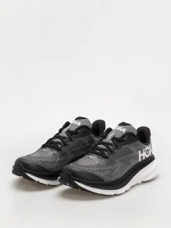 Hoka Shoes Clifton 9 JR