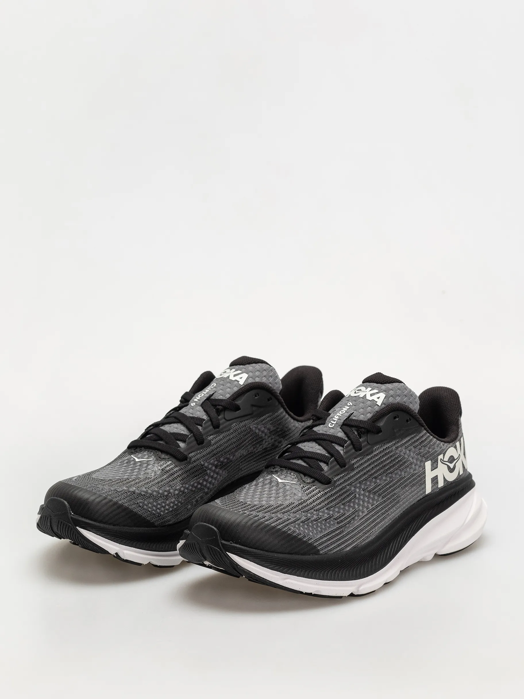 Hoka Shoes Clifton 9 JR