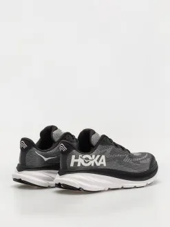 Hoka Shoes Clifton 9 JR
