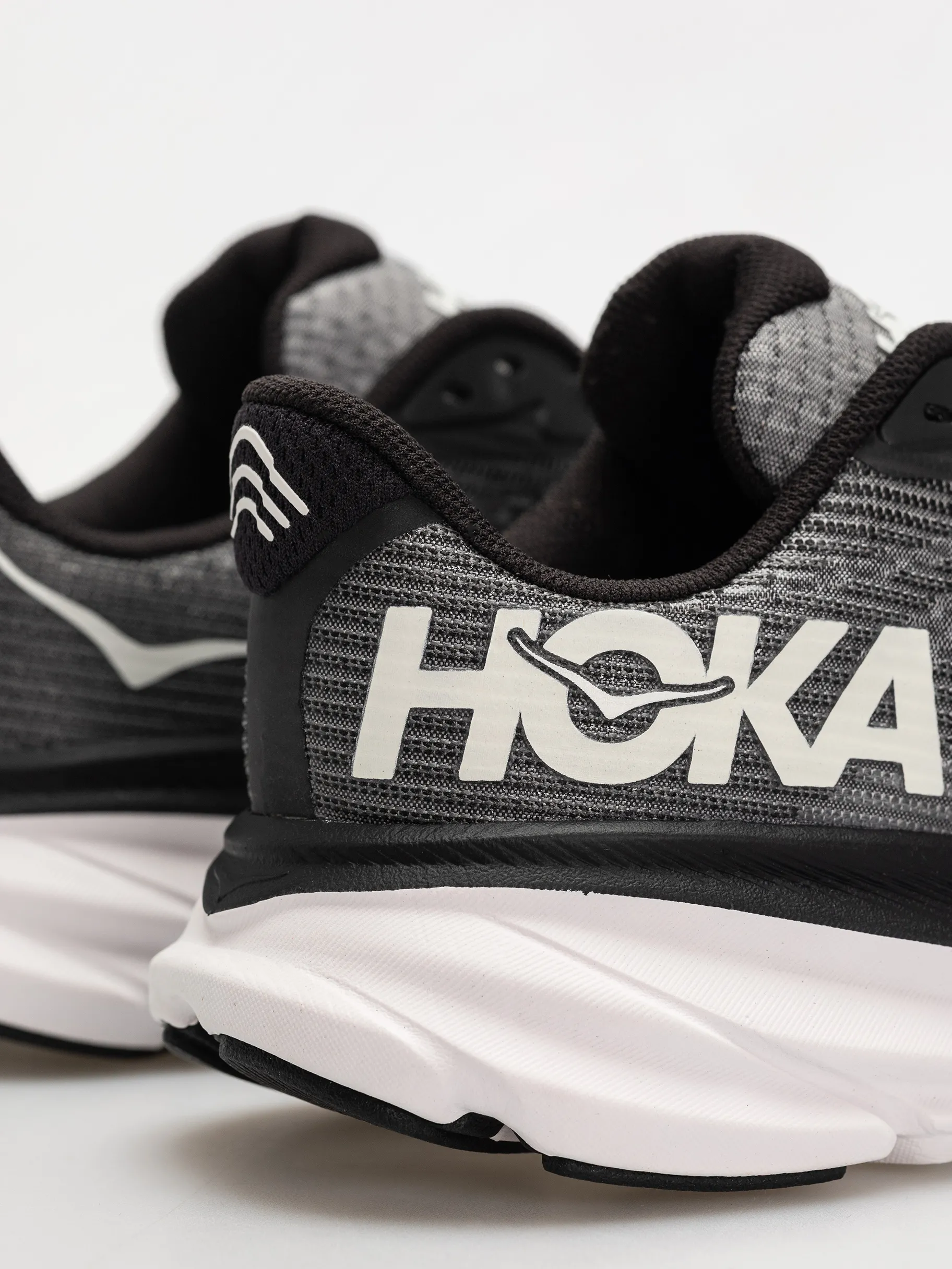 Hoka Shoes Clifton 9 JR