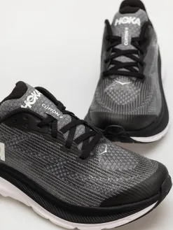 Hoka Shoes Clifton 9 JR