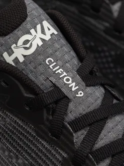 Hoka Shoes Clifton 9 JR