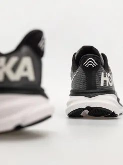 Hoka Shoes Clifton 9 JR