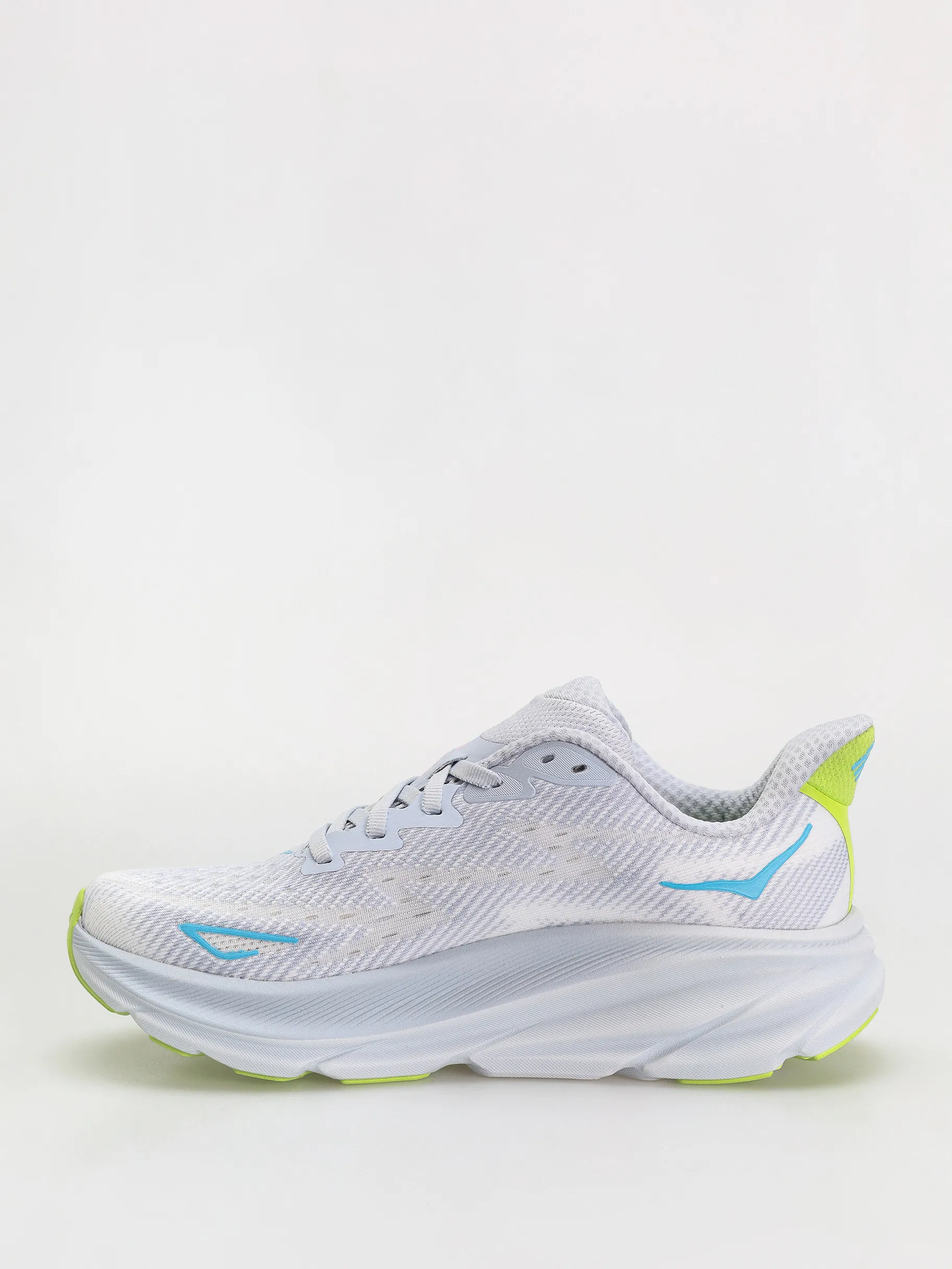 Hoka Shoes Clifton 9 Wmn