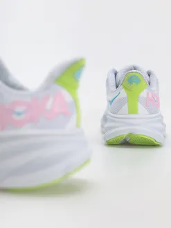 Hoka Shoes Clifton 9 Wmn