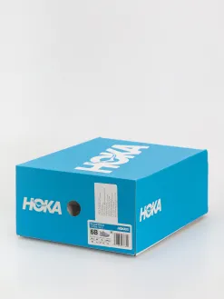 Hoka Shoes Clifton 9 Wmn