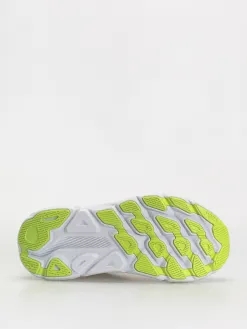 Hoka Shoes Clifton 9 Wmn