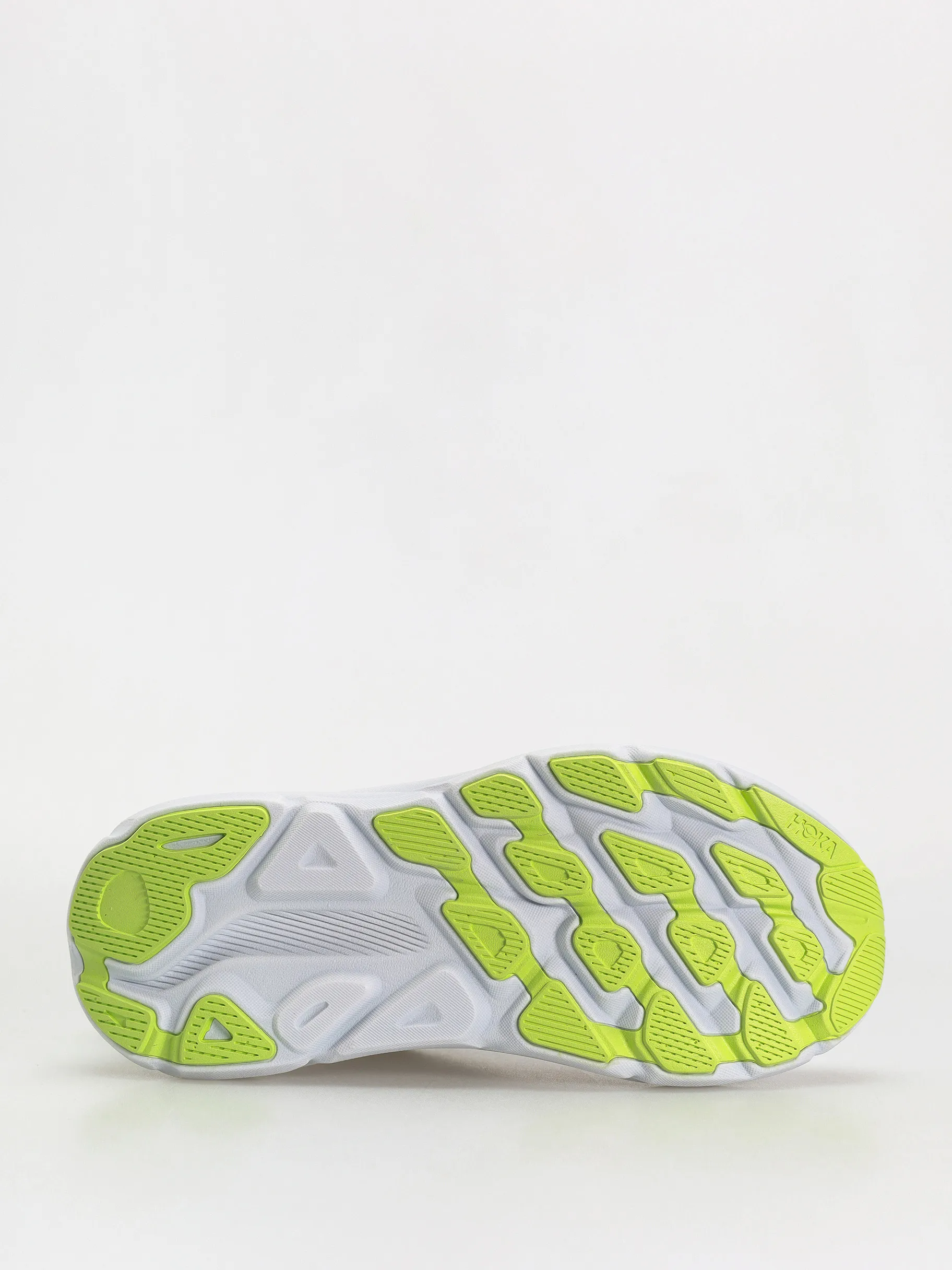 Hoka Shoes Clifton 9 Wmn