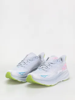 Hoka Shoes Clifton 9 Wmn