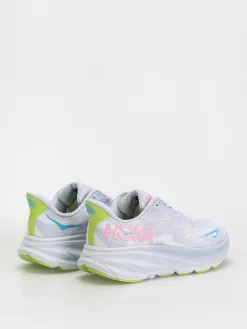 Hoka Shoes Clifton 9 Wmn