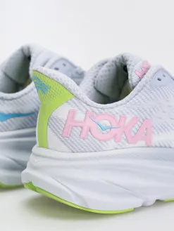 Hoka Shoes Clifton 9 Wmn