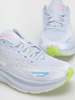 Hoka Shoes Clifton 9 Wmn