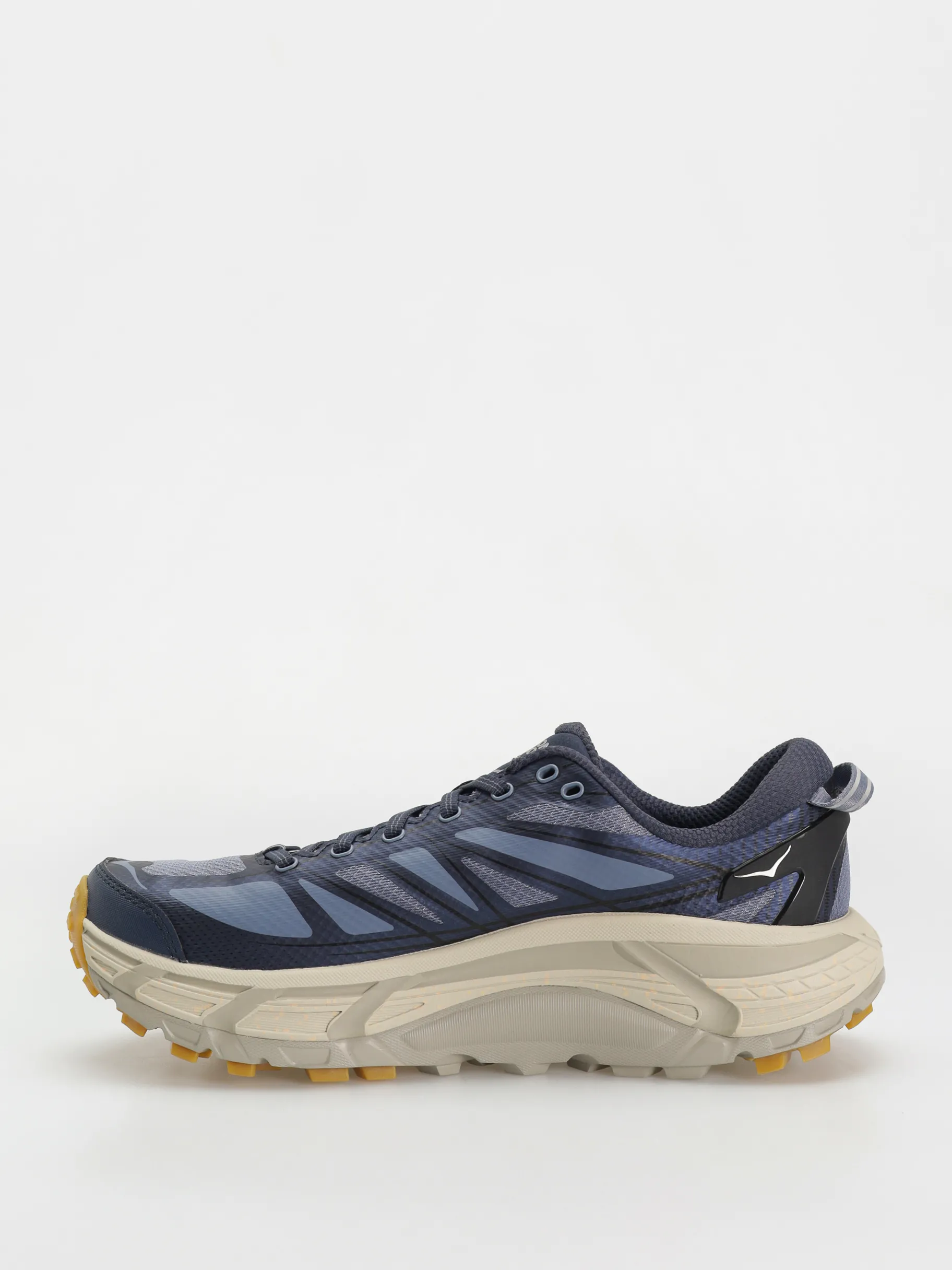 Hoka Shoes Mafate Speed 2