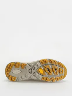Hoka Shoes Mafate Speed 2