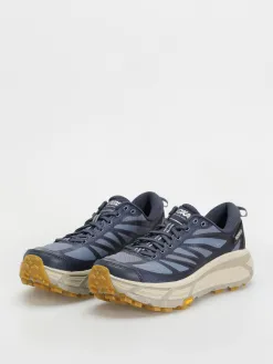 Hoka Shoes Mafate Speed 2