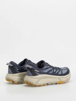 Hoka Shoes Mafate Speed 2
