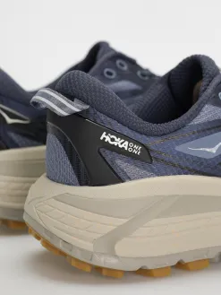 Hoka Shoes Mafate Speed 2