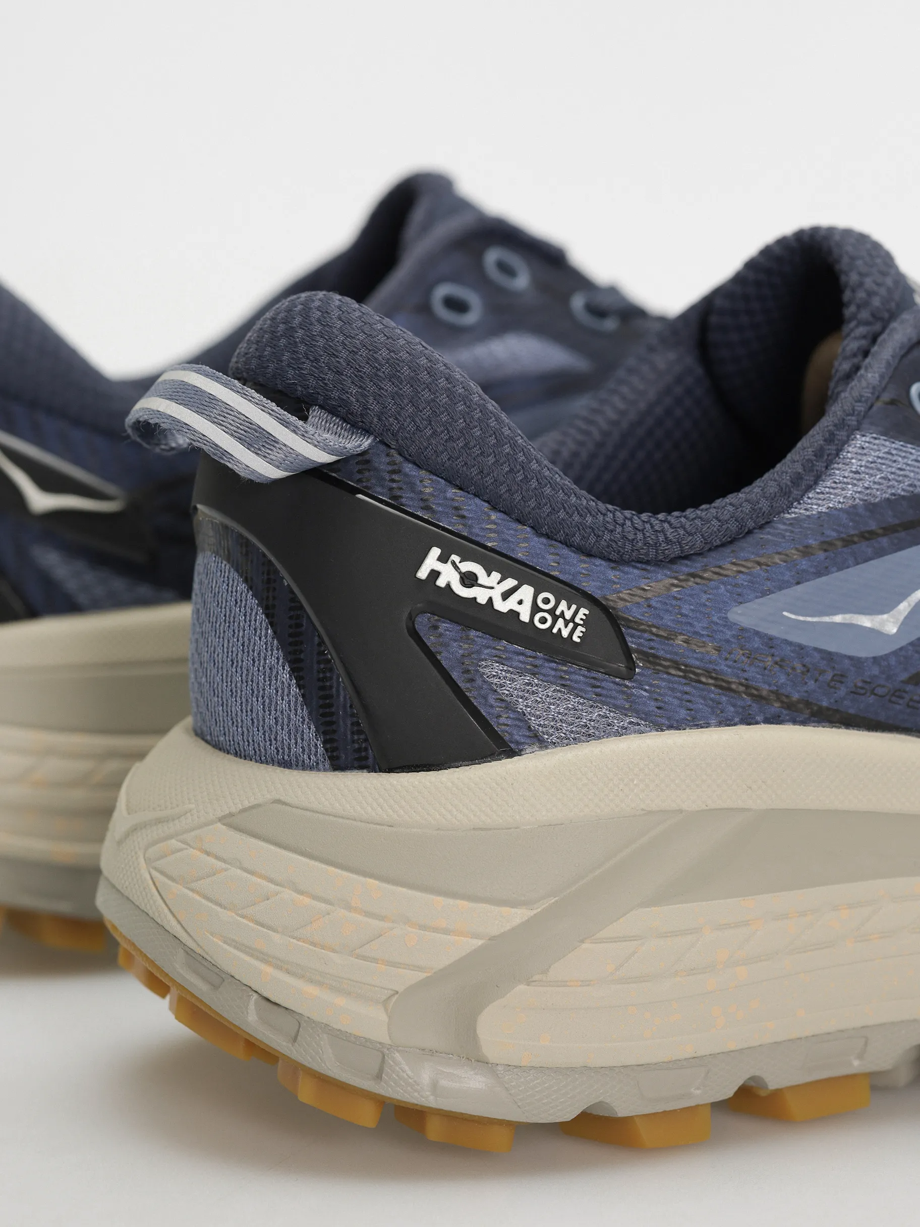 Hoka Shoes Mafate Speed 2
