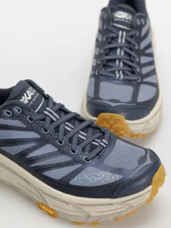 Hoka Shoes Mafate Speed 2