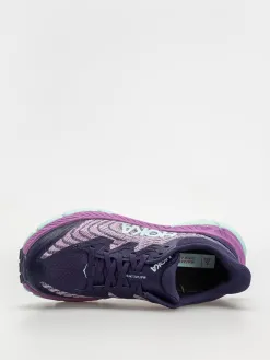 Hoka Shoes Mafate Speed 4 Wmn