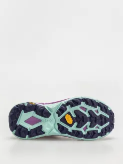 Hoka Shoes Mafate Speed 4 Wmn
