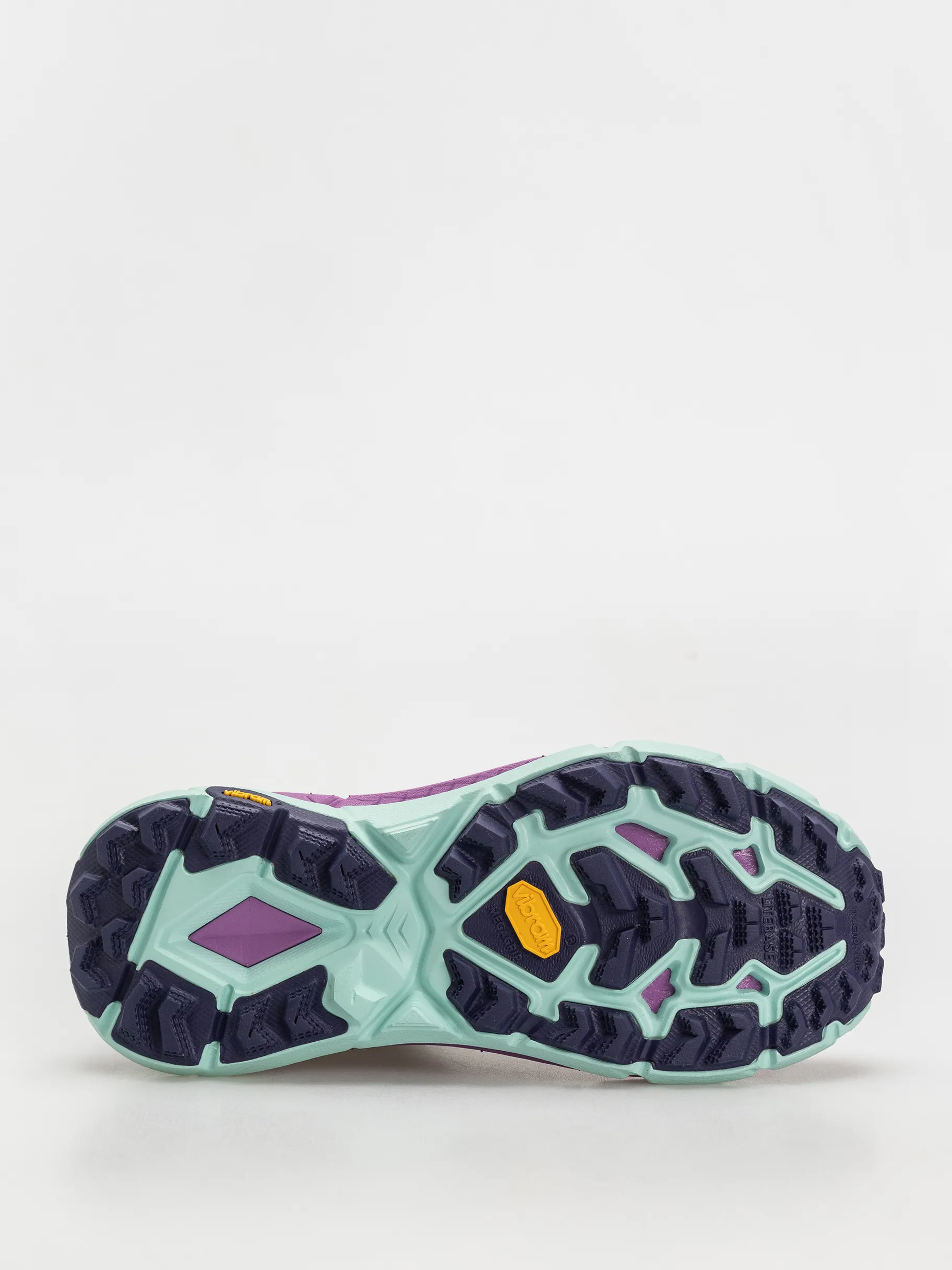 Hoka Shoes Mafate Speed 4 Wmn