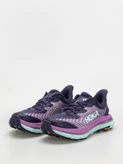 Hoka Shoes Mafate Speed 4 Wmn