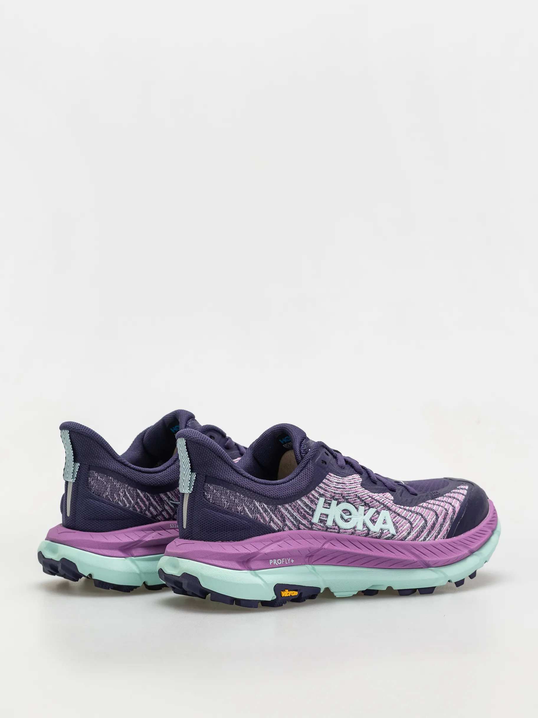 Hoka Shoes Mafate Speed 4 Wmn