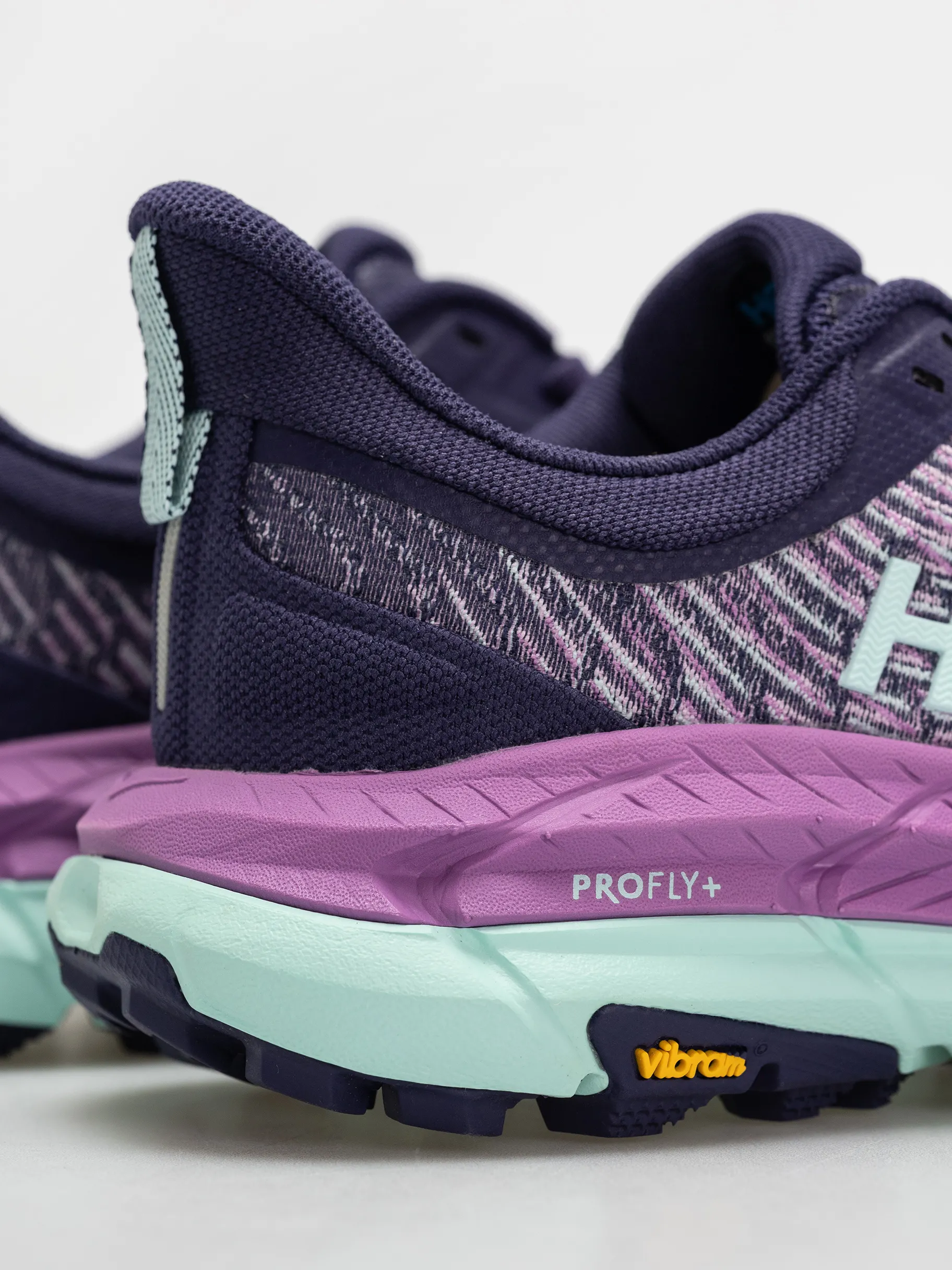 Hoka Shoes Mafate Speed 4 Wmn