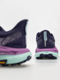 Hoka Shoes Mafate Speed 4 Wmn