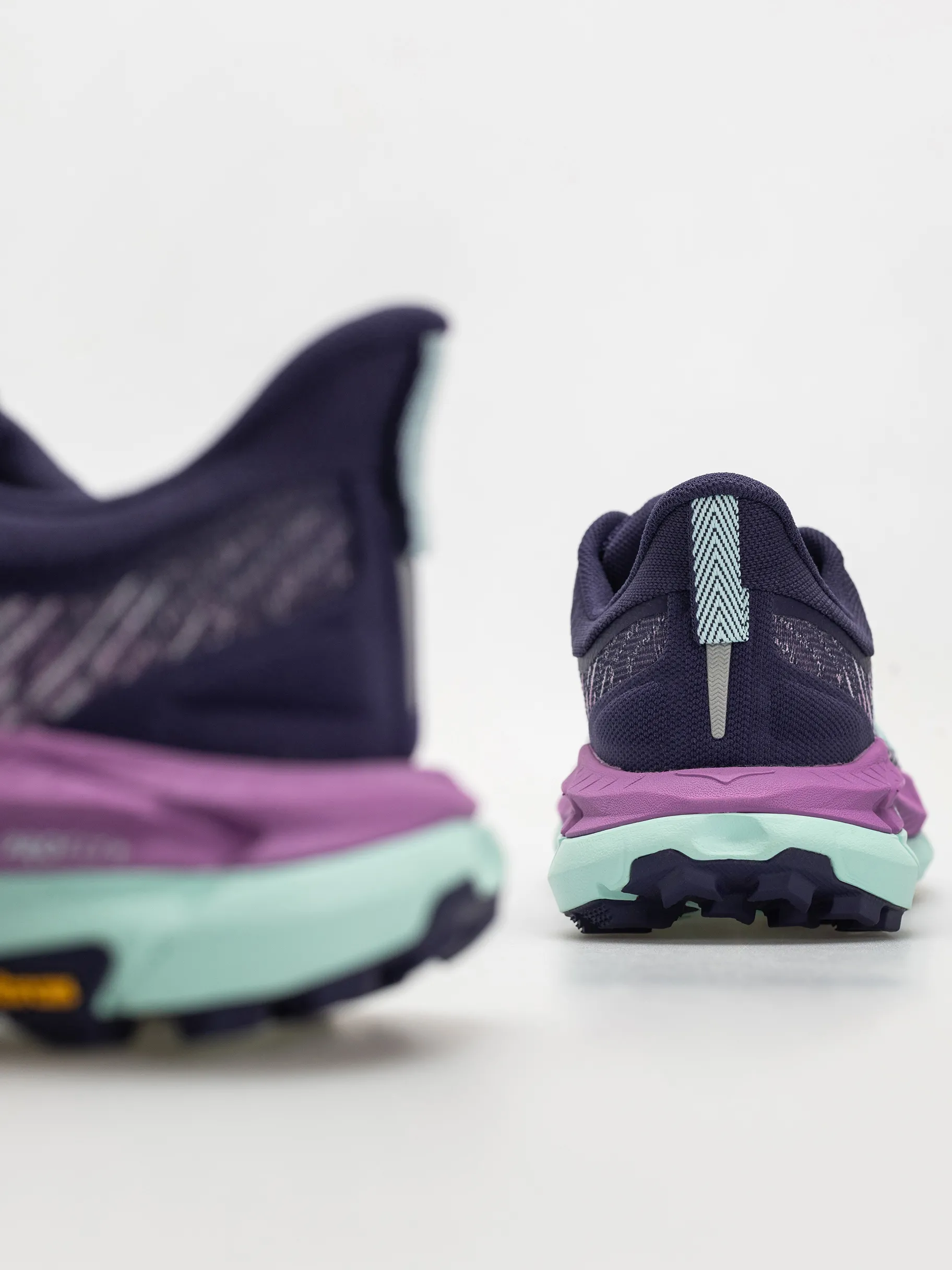 Hoka Shoes Mafate Speed 4 Wmn