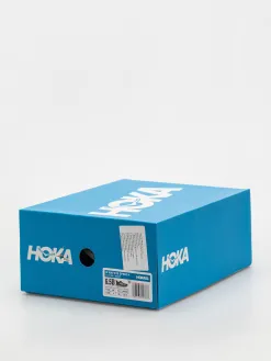 Hoka Shoes Mafate Speed 4 Wmn