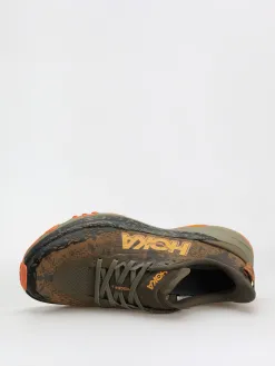 Hoka Shoes Speedgoat 6