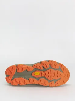 Hoka Shoes Speedgoat 6