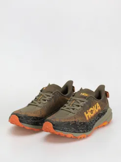 Hoka Shoes Speedgoat 6
