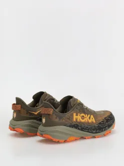 Hoka Shoes Speedgoat 6