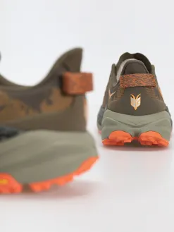 Hoka Shoes Speedgoat 6