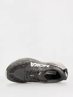 Hoka Shoes Speedgoat 6 Wmn