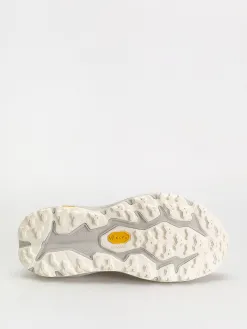 Hoka Shoes Speedgoat 6 Wmn