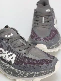 Hoka Shoes Speedgoat 6 Wmn