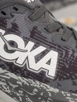 Hoka Shoes Speedgoat 6 Wmn